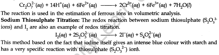 redox-reactions-cbse-notes-for-class-11-chemistry-11