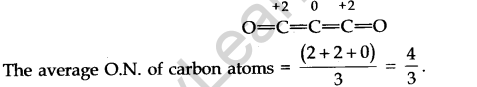 redox-reactions-cbse-notes-for-class-11-chemistry-7