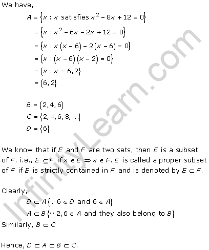 RD-Sharma-Class-11-Solutions-Chapter-1-Sets-Ex-1.4-Q3