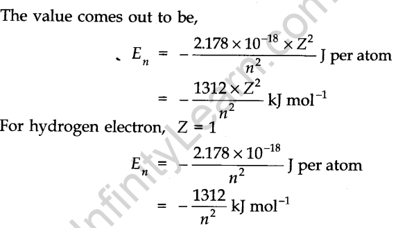 structure-of-the-atom-cbse-notes-for-class-11-chemistry-20