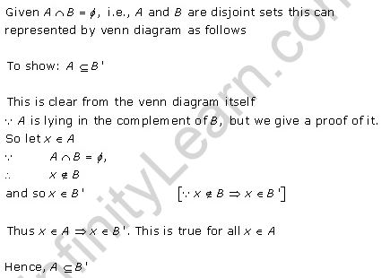 RD-Sharma-Class-11-Solutions-Chapter-1-Sets-Ex-1.6-Q9