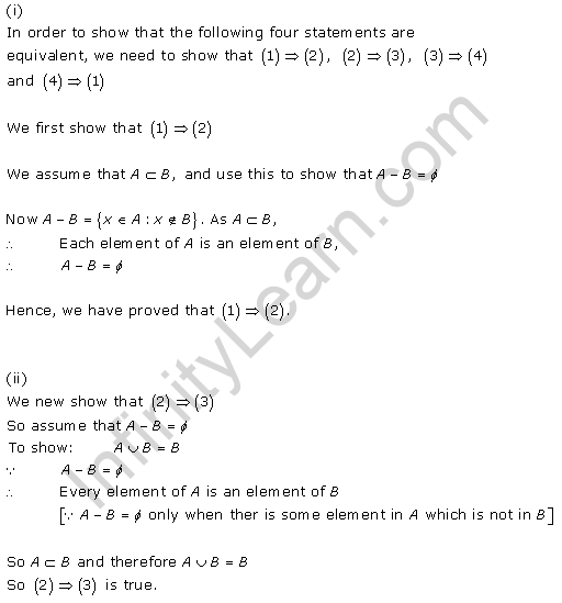 RD-Sharma-Class-11-Solutions-Chapter-1-Sets-Ex-1.6-Q5