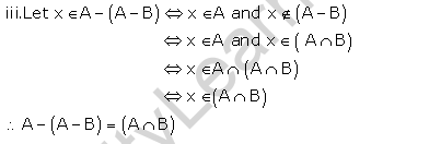 RD-Sharma-Class-11-Solutions-Chapter-1-Sets-Ex-1.7-Q4-iii