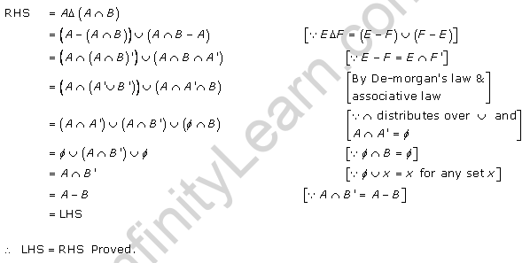 RD-Sharma-Class-11-Solutions-Chapter-1-Sets-Ex-1.7-Q2-iv