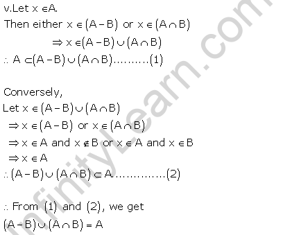RD-Sharma-Class-11-Solutions-Chapter-1-Sets-Ex-1.7-Q4-v