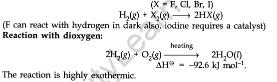 hydrogen-cbse-notes-for-class-11-chemistry-5