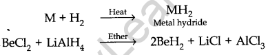 the-s-block-elements-cbse-notes-for-class-11-chemistry-6