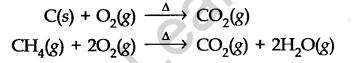 the-p-block-elements-cbse-notes-for-class-11-chemistry-11