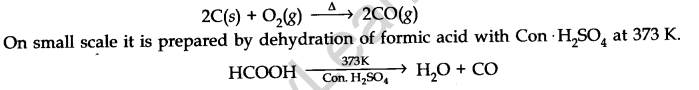 the-p-block-elements-cbse-notes-for-class-11-chemistry-10