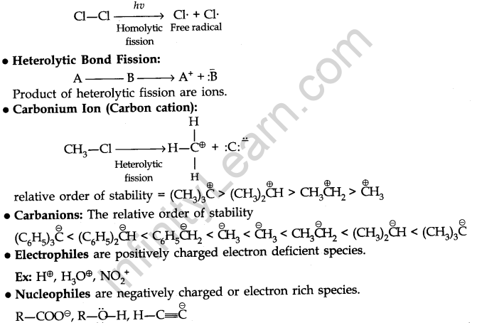 organic-chemistry-some-basic-principles-and-techniques-cbse-notes-for-class-11-chemistry-38