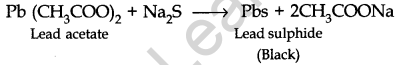 organic-chemistry-some-basic-principles-and-techniques-cbse-notes-for-class-11-chemistry-29