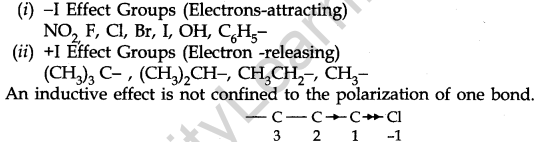 organic-chemistry-some-basic-principles-and-techniques-cbse-notes-for-class-11-chemistry-14