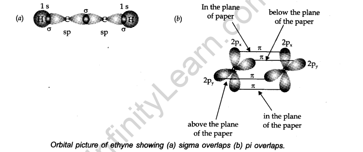 hydrocarbons-cbse-notes-for-class-11-chemistry-15