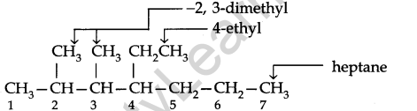 hydrocarbons-cbse-notes-for-class-11-chemistry-8