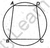 Circles Class 9 Notes Maths Chapter 11 3
