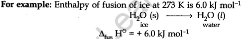 thermodynamics-cbse-notes-for-class-11-chemistry-10