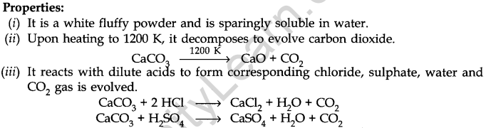 the-s-block-elements-cbse-notes-for-class-11-chemistry-12