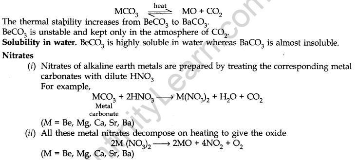 the-s-block-elements-cbse-notes-for-class-11-chemistry-9