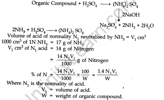 organic-chemistry-some-basic-principles-and-techniques-cbse-notes-for-class-11-chemistry-37