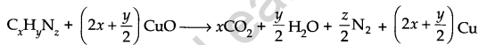 organic-chemistry-some-basic-principles-and-techniques-cbse-notes-for-class-11-chemistry-35