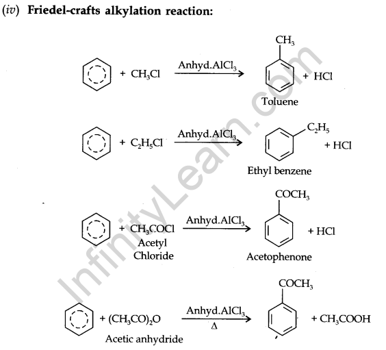 hydrocarbons-cbse-notes-for-class-11-chemistry-30