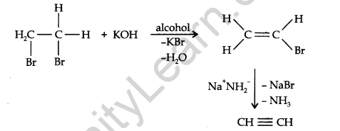 hydrocarbons-cbse-notes-for-class-11-chemistry-18