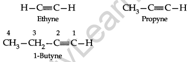 hydrocarbons-cbse-notes-for-class-11-chemistry-16