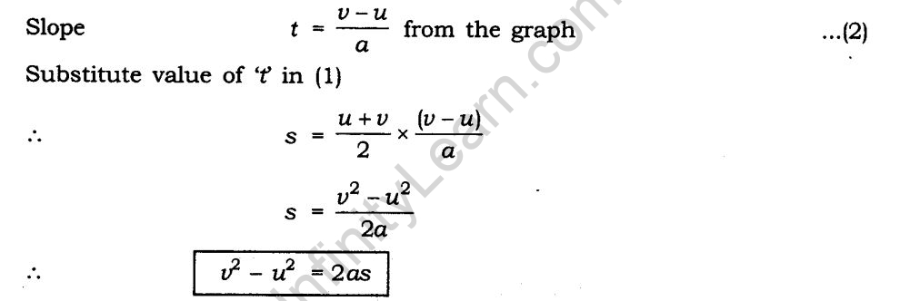 motion-cbse-notes-class-9-science-12