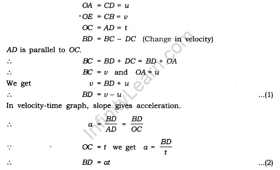 motion-cbse-notes-class-9-science-7