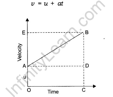 motion-cbse-notes-class-9-science-6