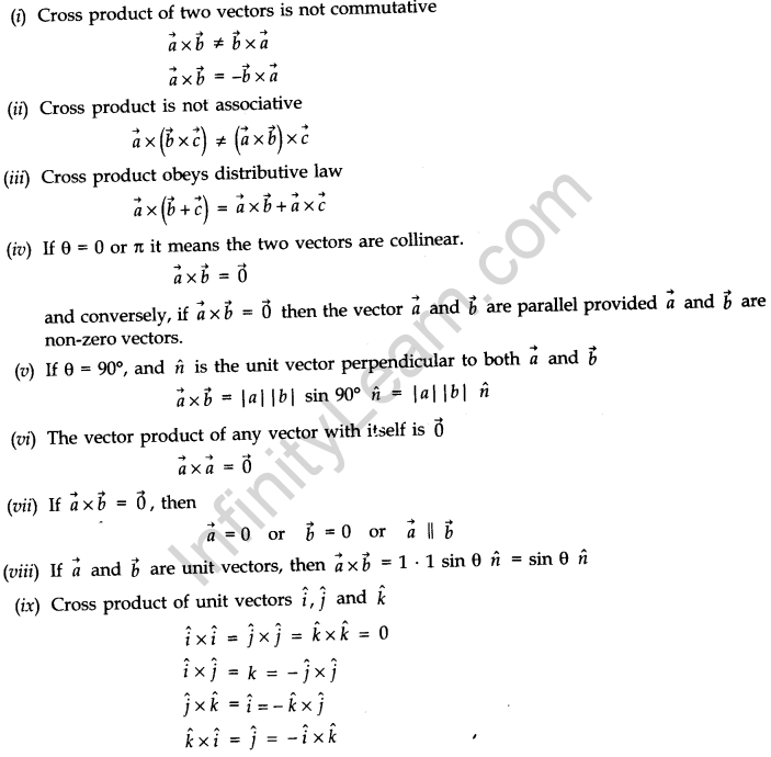 motion-in-a-plane-cbse-notes-for-class-11-physics-18