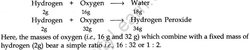some-basic-concepts-of-chemistry-cbse-notes-for-class-11-chemistry-15