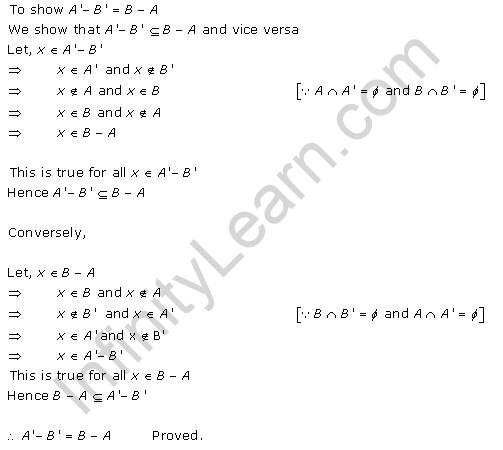 RD-Sharma-Class-11-Solutions-Chapter-1-Sets-Ex-1.7-Q1