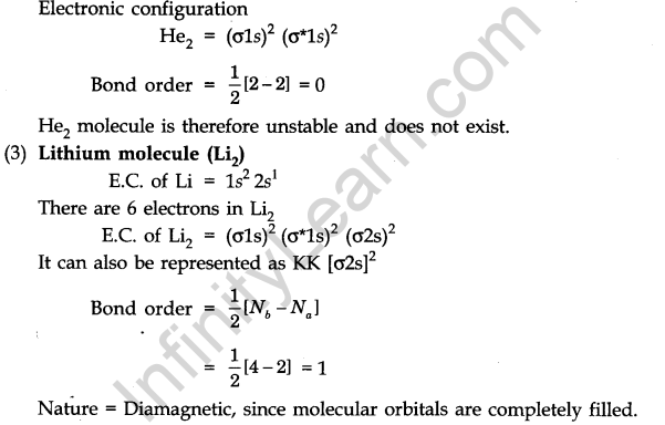 chemical-bonding-and-molecular-structure-cbse-notes-for-class-11-chemistry-38