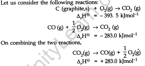 thermodynamics-cbse-notes-for-class-11-chemistry-17