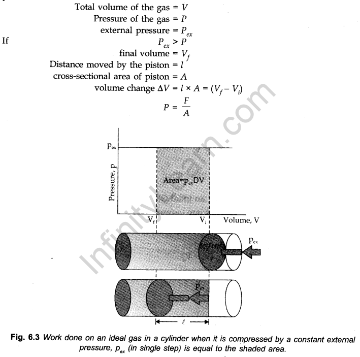 thermodynamics-cbse-notes-for-class-11-chemistry-3