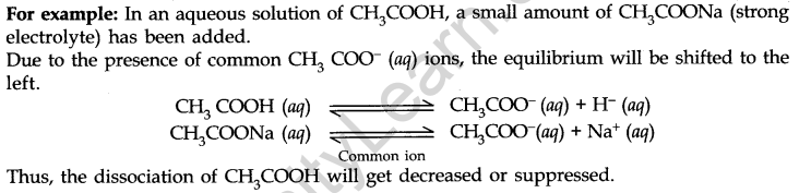 equilibrium-cbse-notes-for-class-11-chemistry-26