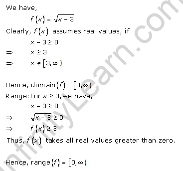 RD-Sharma-Class-11-Solutions-Chapter-3-functions-Ex-3.3-q3-iv
