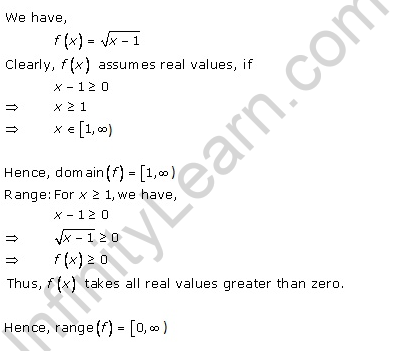 RD-Sharma-Class-11-Solutions-Chapter-3-functions-Ex-3.3-q3-iii