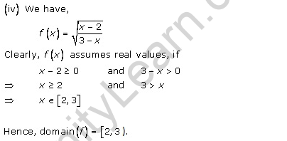 RD-Sharma-Class-11-Solutions-Chapter-3-functions-Ex-3.3-q2-1