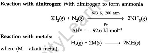 hydrogen-cbse-notes-for-class-11-chemistry-6