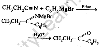 aldehydes-ketones-carboxylic-acids-cbse-notes-class-12-chemistry-1
