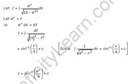 RD-Sharma-Class-12-Solutions-Chapter-19-indefinite-integrals-Ex-19.18-Q3