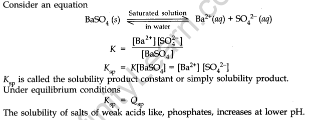 equilibrium-cbse-notes-for-class-11-chemistry-29