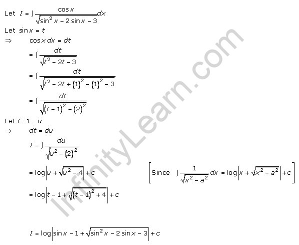 RD-Sharma-Class-12-Solutions-Chapter-19-indefinite-integrals-Ex-19.18-Q15