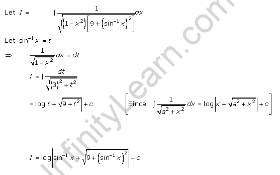 RD-Sharma-Class-12-Solutions-Chapter-19-indefinite-integrals-Ex-19.18-Q14