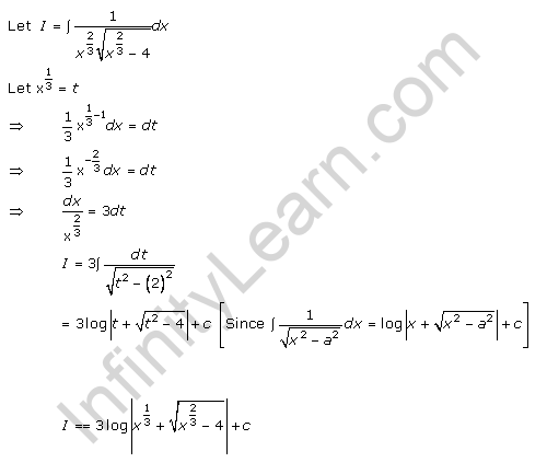 RD-Sharma-Class-12-Solutions-Chapter-19-indefinite-integrals-Ex-19.18-Q13