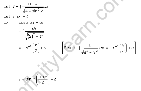RD-Sharma-Class-12-Solutions-Chapter-19-indefinite-integrals-Ex-19.18-Q12