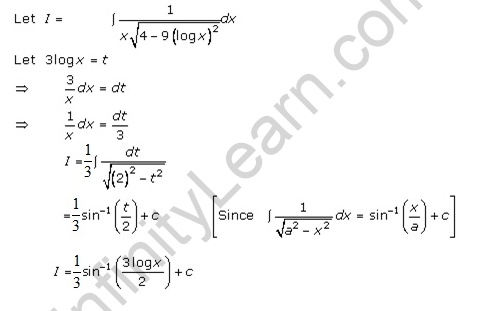 RD-Sharma-Class-12-Solutions-Chapter-19-indefinite-integrals-Ex-19.18-Q7