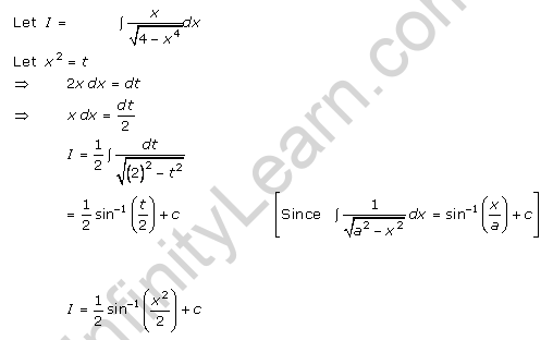 RD-Sharma-Class-12-Solutions-Chapter-19-indefinite-integrals-Ex-19.18-Q6